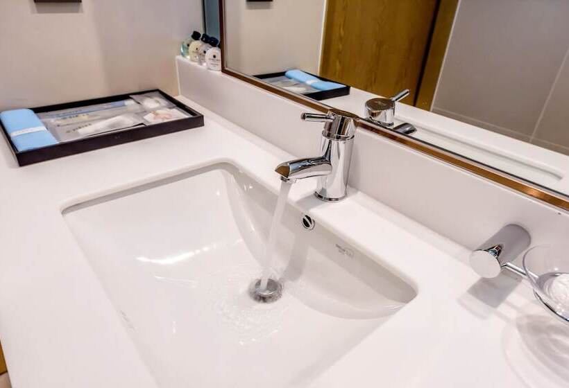 Fotos del hotel Sirius:  17