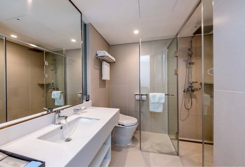 Fotos del hotel Sirius:  15