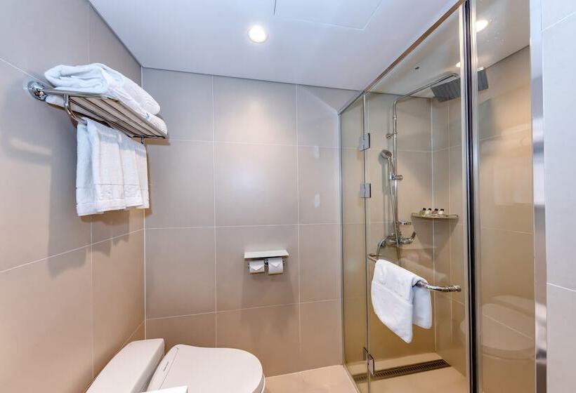 Fotos del hotel Sirius:  13