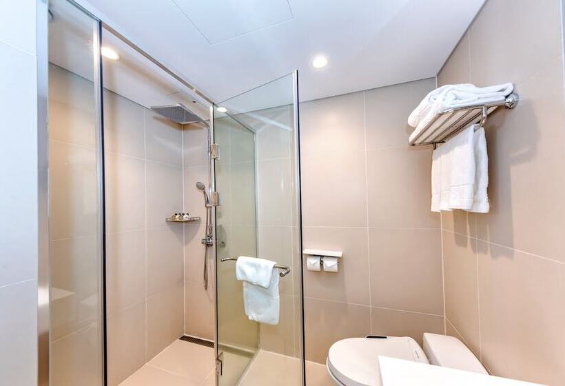 Fotos del hotel Sirius:  11