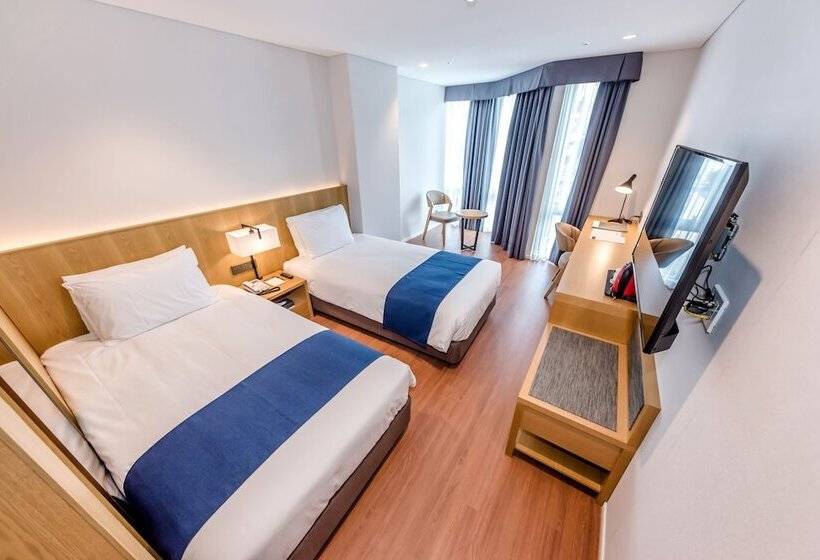 Fotos del hotel Sirius:  7