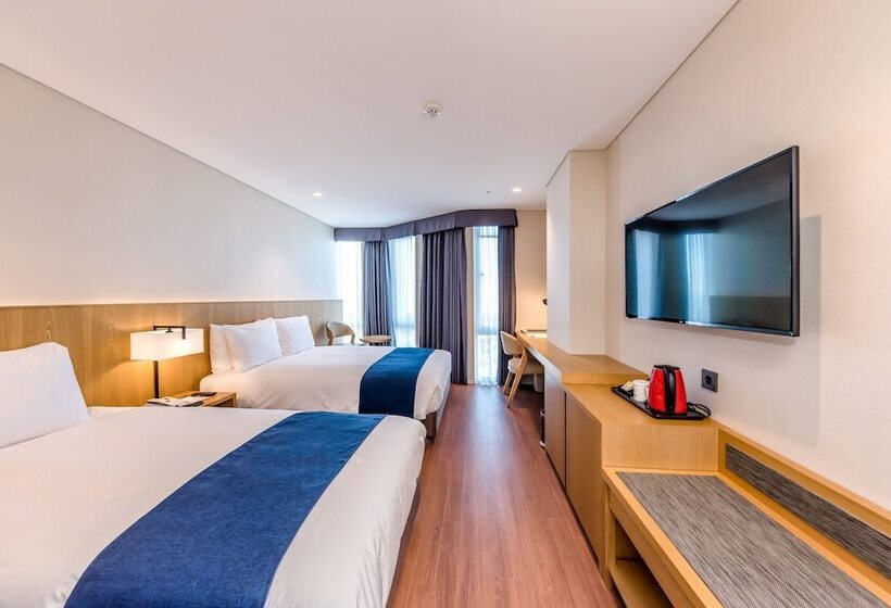 Fotos del hotel Sirius:  2