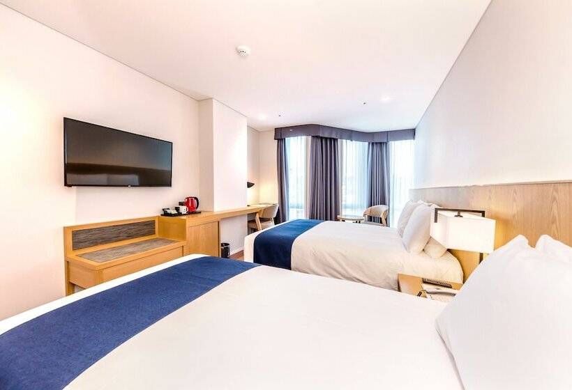 Fotos del hotel Sirius:  16