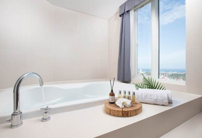 Fotos del hotel Sirius:  23