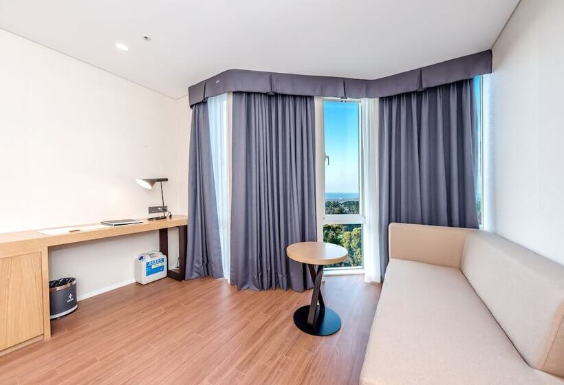 Fotos del hotel Sirius:  24