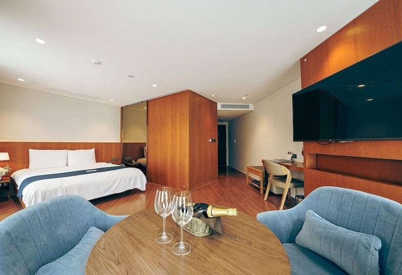 Fotos del hotel Sirius:  18