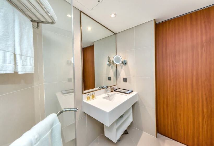 Fotos del hotel Sirius:  8