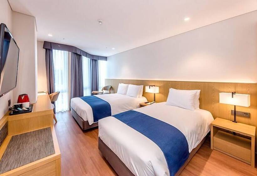 Fotos del hotel Sirius:  12