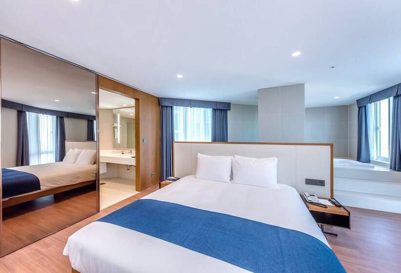 Fotos del hotel Sirius:  10