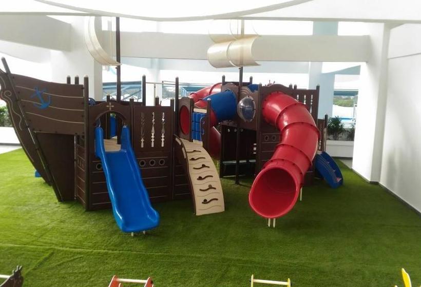 Fotos del hotel Faithview Hotel & Suites:  10