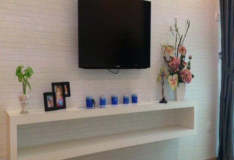 Fotos del hotel Faithview Hotel & Suites:  21