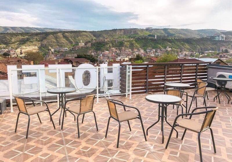 Fotos del hotel Eleon Boutique:  6