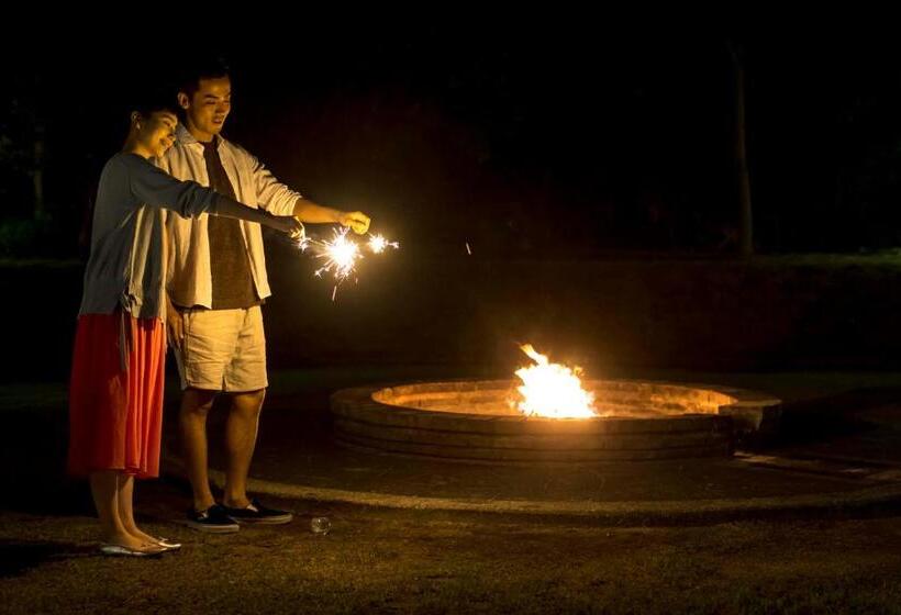 Fotos del hotel Lodge Maishima:  6