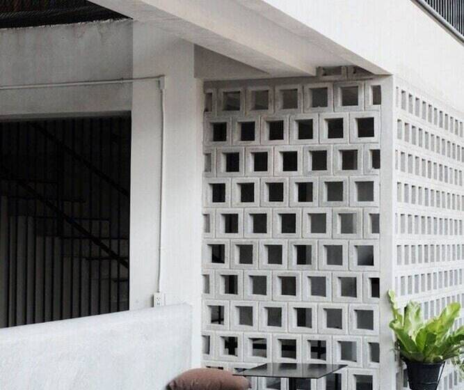 Fotos del hotel Isty  Sha Extra Plus:  15