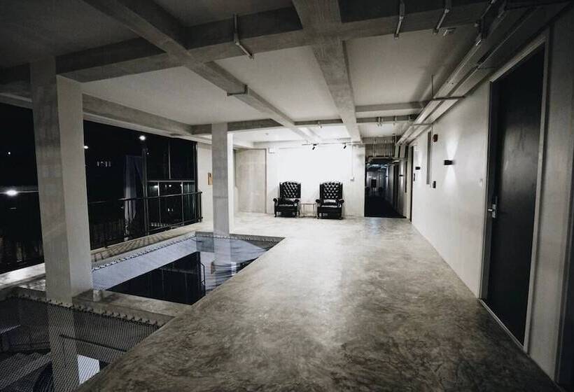 Isty  Sha Extra Plus