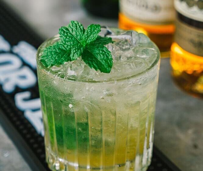 Fotos del hotel Isty  Sha Extra Plus:  8