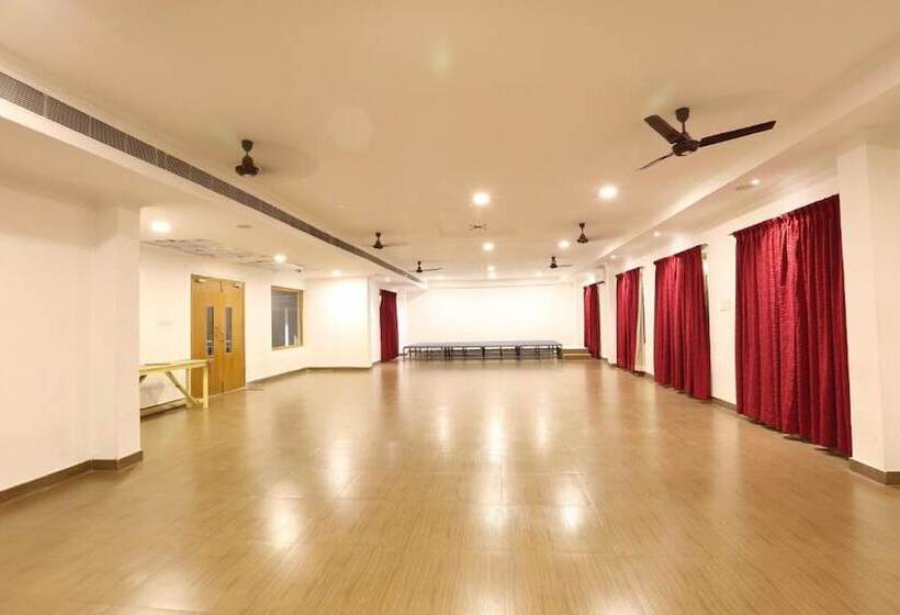 Fotos del hotel Mermaid Resort:  2