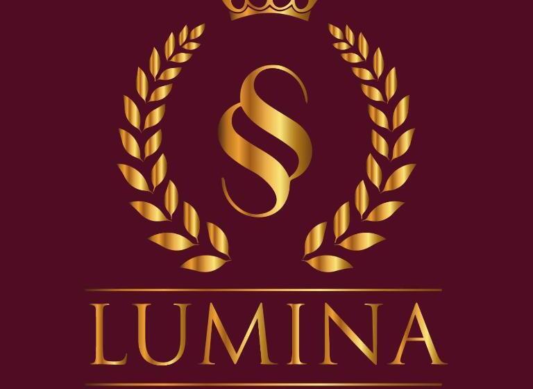 Fotos del hotel Ss Lumina:  4