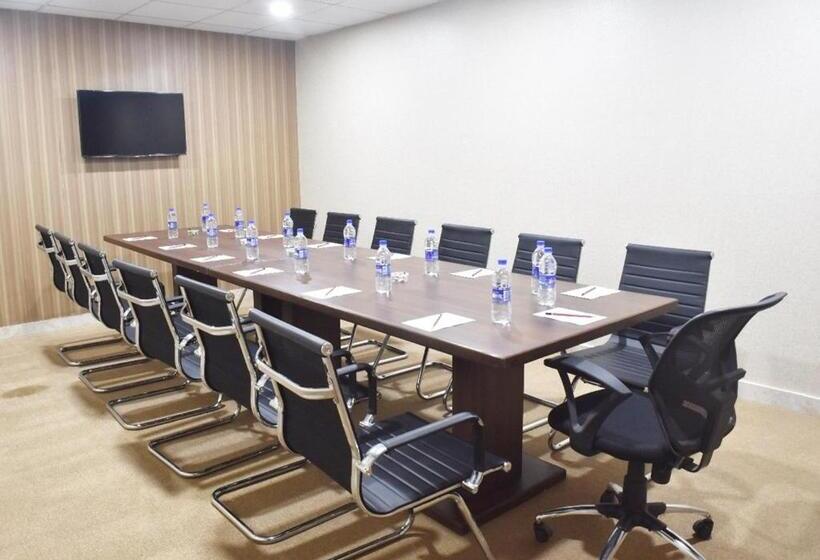 Fotos del hotel Ss Lumina:  7