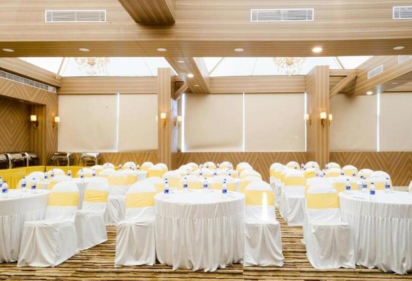 Fotos del hotel Ss Lumina:  12