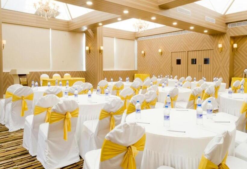 Fotos del hotel Ss Lumina:  16