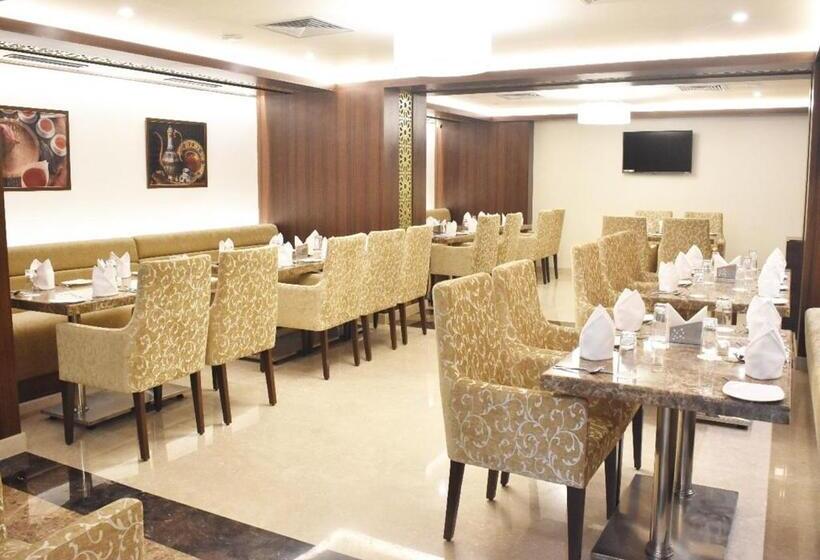 Fotos del hotel Ss Lumina:  11