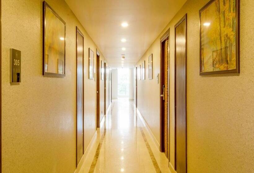 Fotos del hotel Ss Lumina:  3