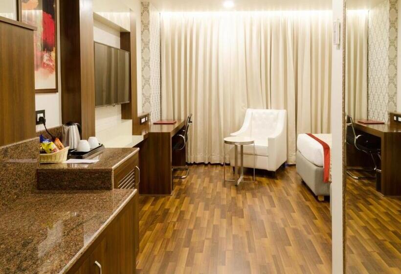 Fotos del hotel Ss Lumina:  20