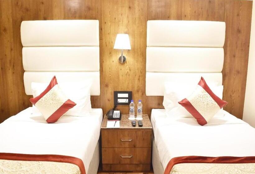 Fotos del hotel Ss Lumina:  21