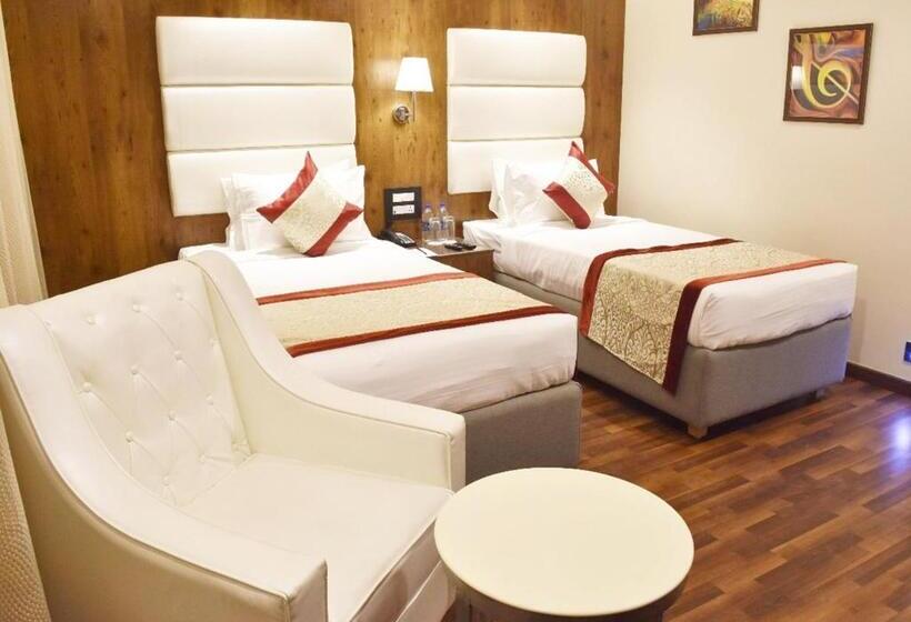 Fotos del hotel Ss Lumina:  22