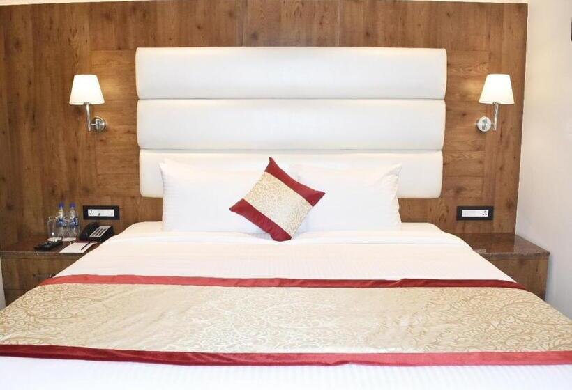 Fotos del hotel Ss Lumina:  23