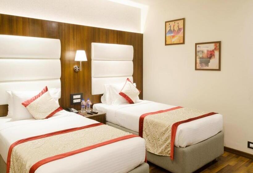 Fotos del hotel Ss Lumina:  13