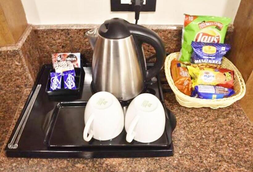 Fotos del hotel Ss Lumina:  15