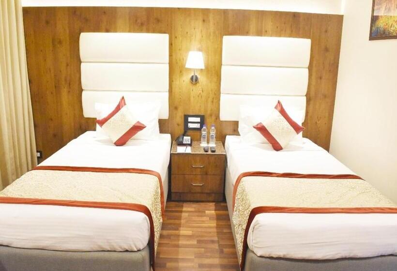 Fotos del hotel Ss Lumina:  24