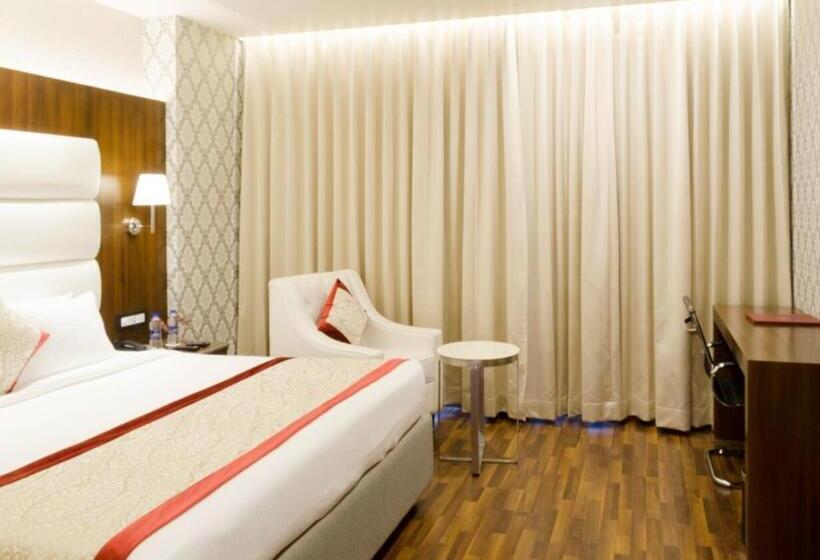 Fotos del hotel Ss Lumina:  9