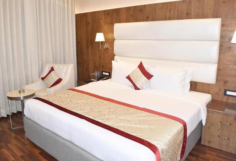 Fotos del hotel Ss Lumina:  25