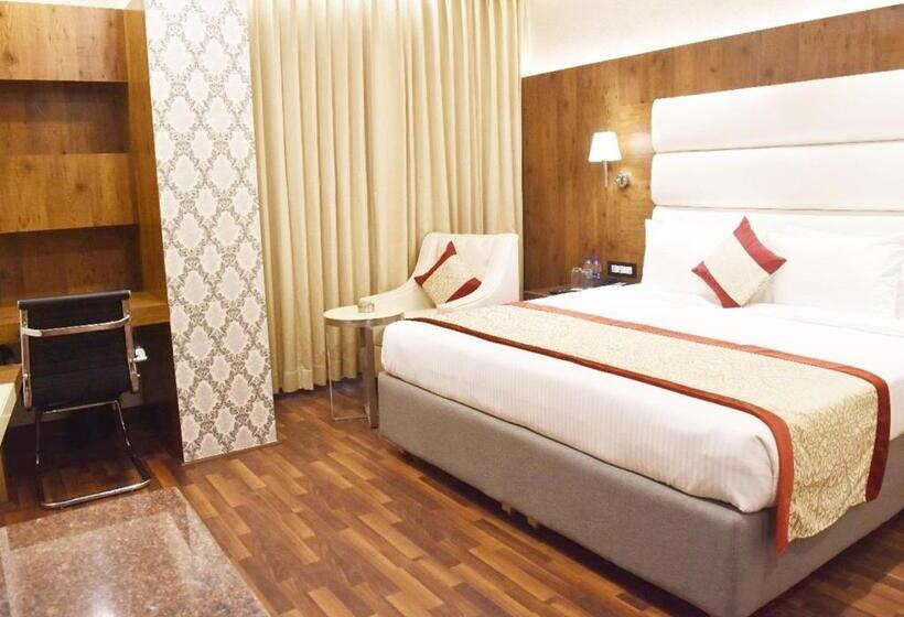 Fotos del hotel Ss Lumina:  18