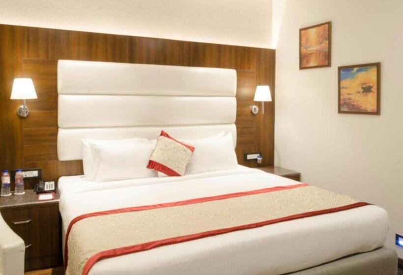 Fotos del hotel Ss Lumina:  2