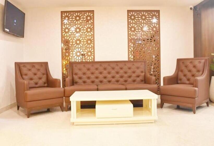 Fotos del hotel Ss Lumina:  17