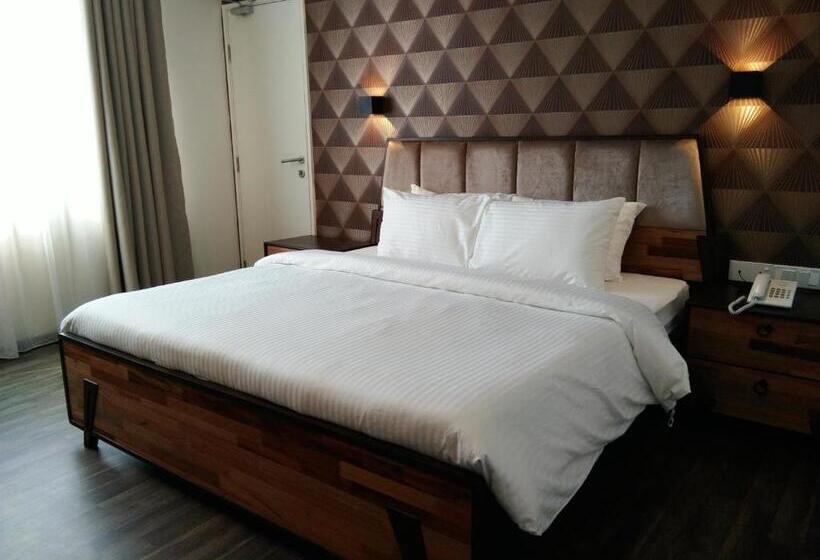 Fotos del hotel Wifi Boutique:  22