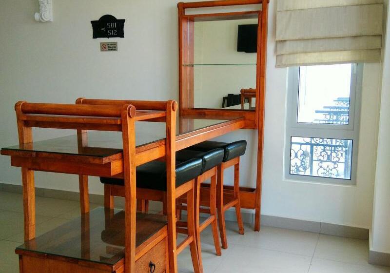 Fotos del hotel Wifi Boutique:  24