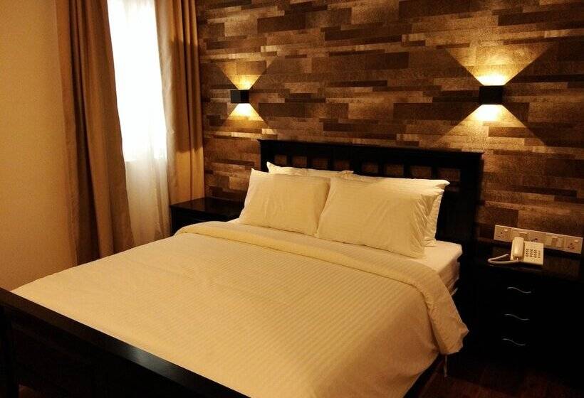 Fotos del hotel Wifi Boutique:  17