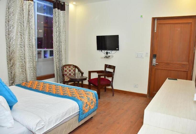 Fotos del hotel Nirvana Suites:  21