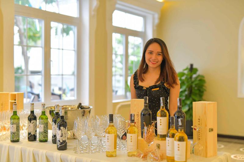 Fotos del hotel Hoi An Rosemary Boutique  & Spa:  16