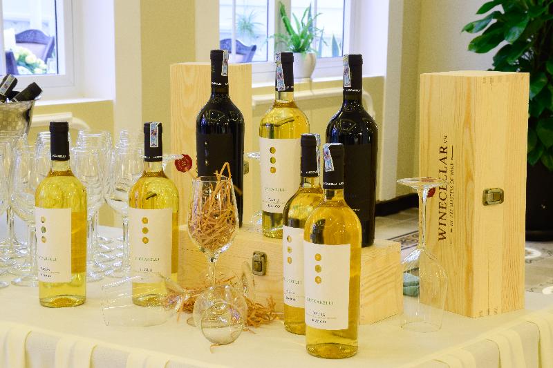 Fotos del hotel Hoi An Rosemary Boutique  & Spa:  15