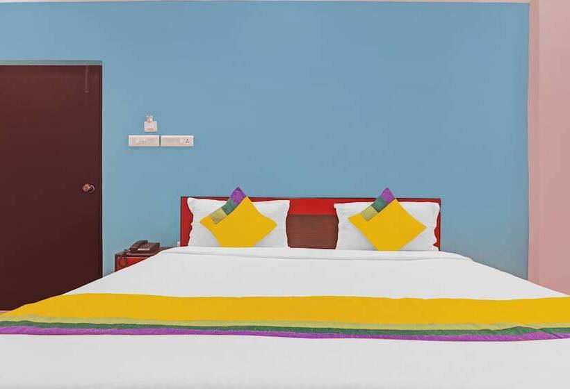 Fotos del hotel Aflah:  15