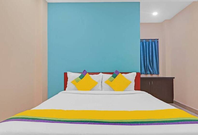 Fotos del hotel Aflah:  13