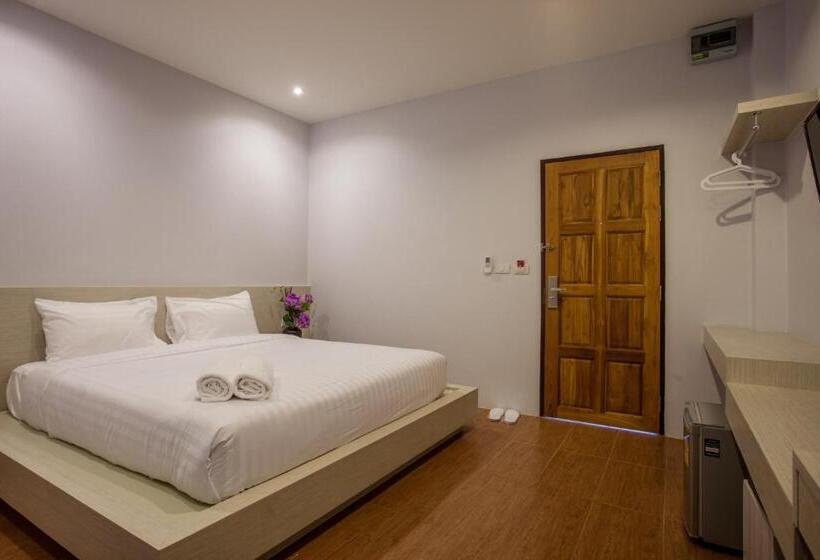 Fotos del hotel Lin House:  11