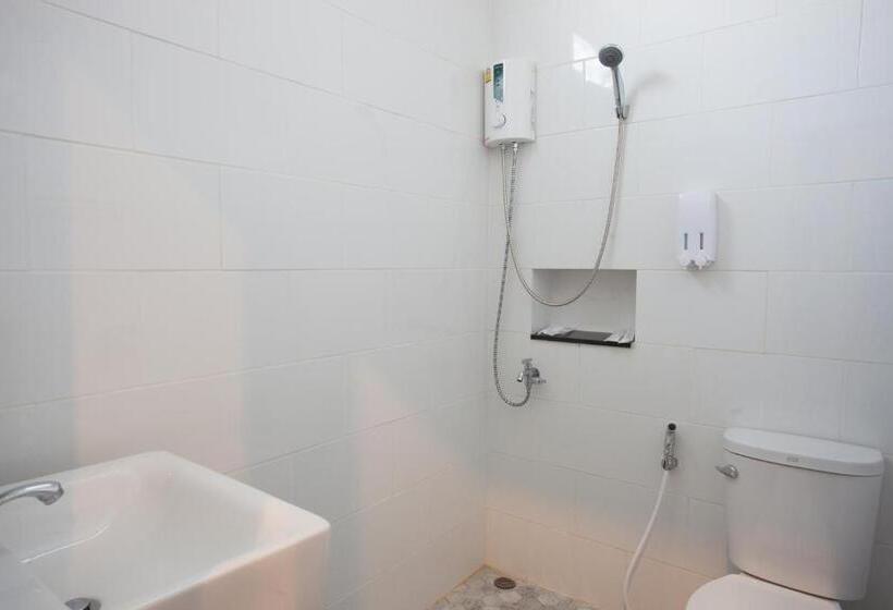 Fotos del hotel Lin House:  6