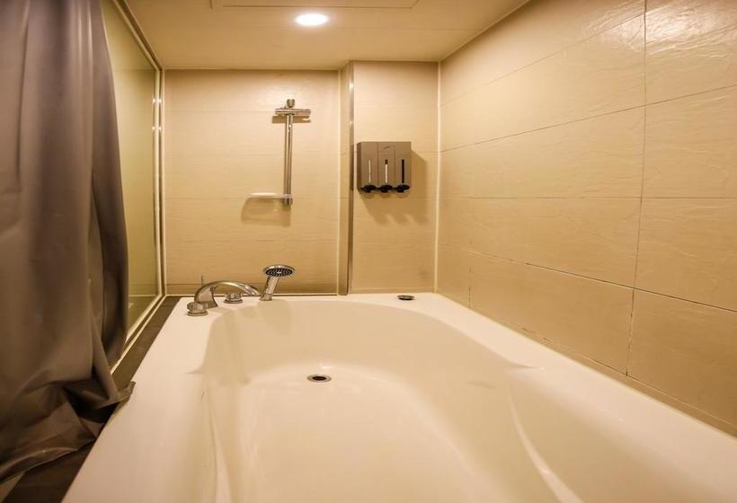 Fotos del hotel Story:  10